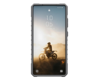UAG Pathfinder Clear Samsung Galaxy S25 Ultra 5G lava +smycz - 1311749 - zdjęcie 2